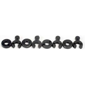 Traxxas 5134 Caster Spacers
