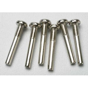 Traxxas 5144 Screw Pin 2.5x18mm (6)