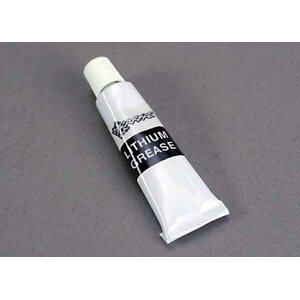 Traxxas 5148 Grease Lithium