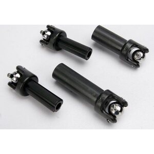 Traxxas 5151 HAlf shaft center