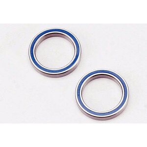Traxxas 5182 Ball Bearing 20x27x4mm(2)