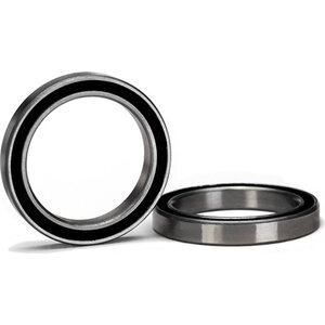 Traxxas 5182A Ball bearing rubber sealed (20x27x4mm) (2)