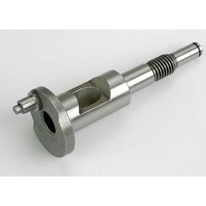 Traxxas 5219 Crankshaft IPS TRX 2.5