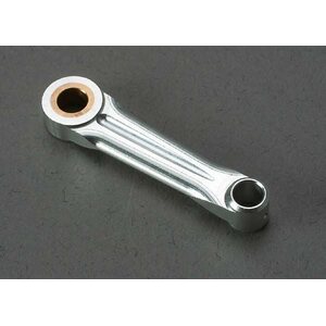 Traxxas 5224 Connecting Rod TRX 2.5/3.3