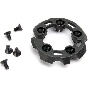 Traxxas 5228 Head Protector (with Screws) TRX 3.3