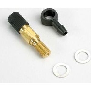 Traxxas 5250 High Speed Needle Assembly TRX 2.5