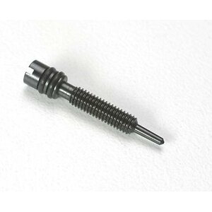 Traxxas 5251 Low Speed Needle Carburetor TRX 2.5