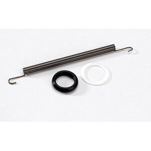 Traxxas 5254 Header Spring TRX 2.5/3.3