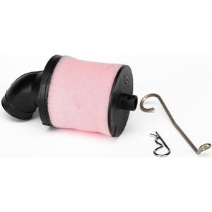 Traxxas 5268 Airfilter Body High Volume Complete