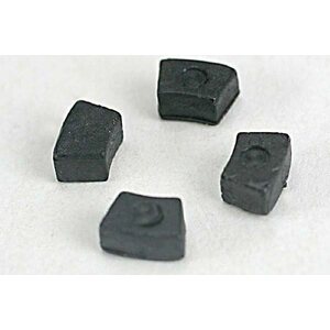 Traxxas 5273 Cush Drive Elements EZ-2 (4)