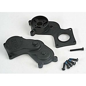 Traxxas 5275 Housing Set EZ-2