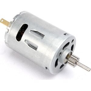 Traxxas 5279 Motor/ pinion EZ-start II