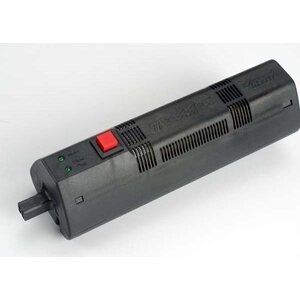Traxxas 5280 Control Box EZ-2 Starter