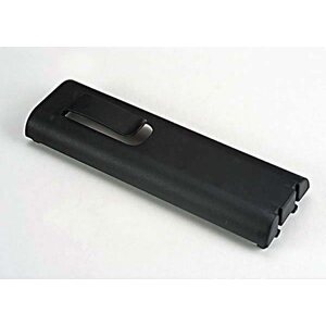 Traxxas 5281 Control Box Battery Cover EZ-II