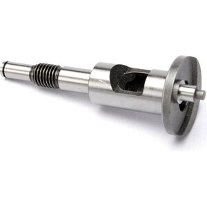 Traxxas 5288 Crankshaft IPS (for Starter) TRX3.3