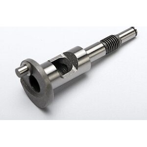 Traxxas 5288R Crankshaft IPS (w/o Starter) TRX3.3