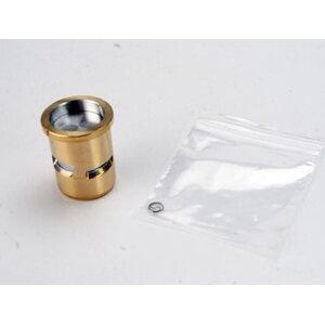 Traxxas 5290 Piston & Sleeve TRX 3.3