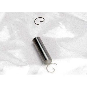 Traxxas 5291 Wrist Pin TRX 3.3