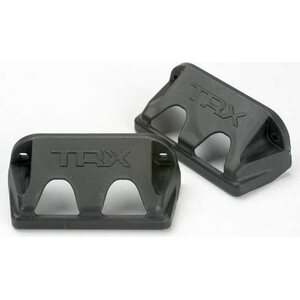 Traxxas 5315 Guard Steering Servo (2)