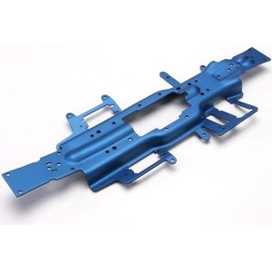 Traxxas 5322X Chassis Revo 3.3