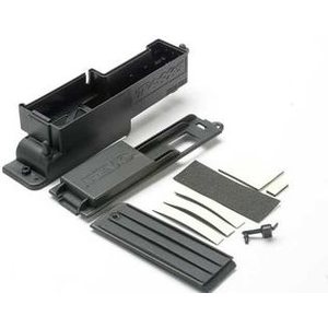 Traxxas 5324 Receiver and Battery Box