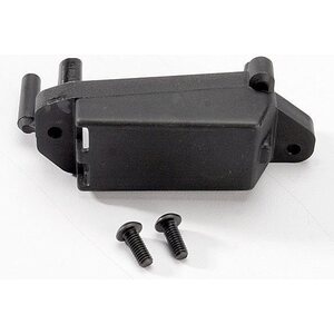 Traxxas 5325R Throttle Servo Mount