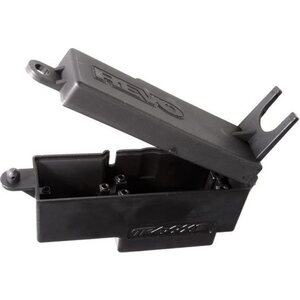 Traxxas 5325X Electronics Box Left