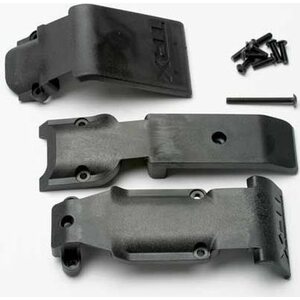 Traxxas 5337 5337 Skid plate