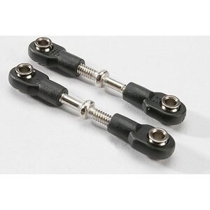 Traxxas 5341X Steering Linkage (2)