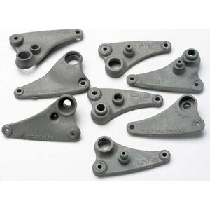 Traxxas 5356 Rocker Arm Set (Long Travel) 120T