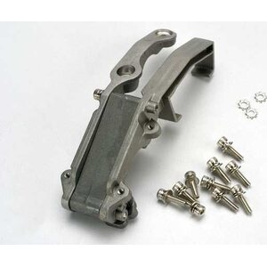 Traxxas 5360 Engine Mount Set