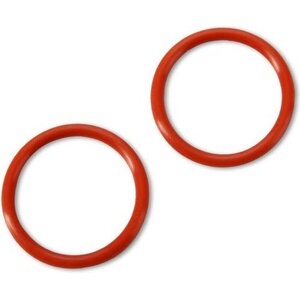 Traxxas 5362 O-ring Fuel Tank 5363X (2)