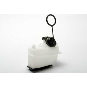 Traxxas 5363 Fuel Tank