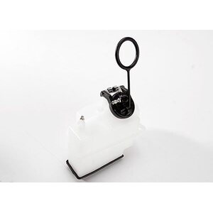 Traxxas 5363X Fuel Tank 150cc