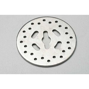 Traxxas 5364 Brake Disc Steel 40mm