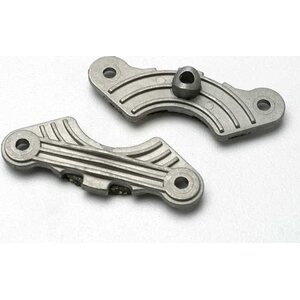 Traxxas 5365 Brake Pad Set