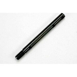Traxxas 5366 Input Shaft Transmission