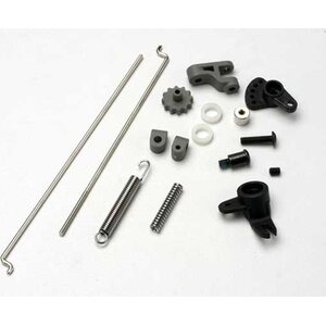 Traxxas 5368 Linkage Kit (Throttle & Brake)