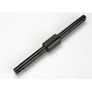 Traxxas 5369 Output Shaft Transmission