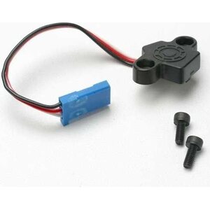 Traxxas 5397 Sensor OptiDrive Sensor