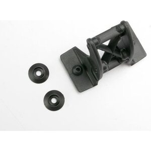 Traxxas 5413 Cross Brace Wing Mount
