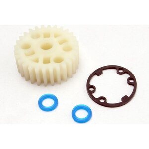 Traxxas 5414X Diffear (5414)