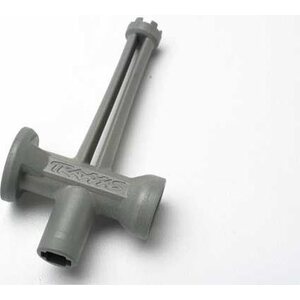 Traxxas 5475 Multi Tool 4-way