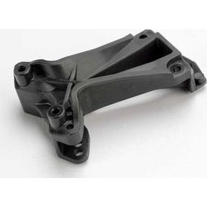 Traxxas 5518 Shock Tower Front
