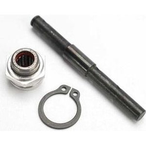 Traxxas 5593 Primary Shaft/ One-way Bearing 1stear Jato