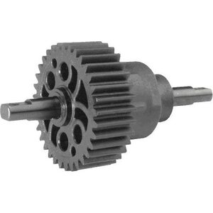 Traxxas 5614 Differential Center Assembled