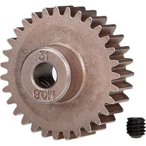 Traxxas 5638 Pinionear 31T 32P (5mm axle)