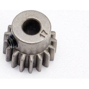 Traxxas 5643 Pinionear 17T 32P (5mm axle)