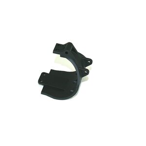 Team Durango MOTOR GUARD (DESC210) (Type B)