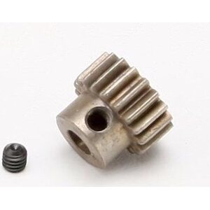 Traxxas 5644 Pinionear 18T 32P (5mm axle)